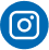 Social Media Icon 2