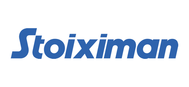 stoiximan logo