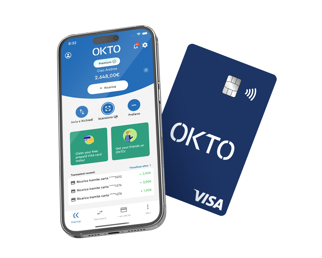 OKTO Wallet Visa (1) (1)